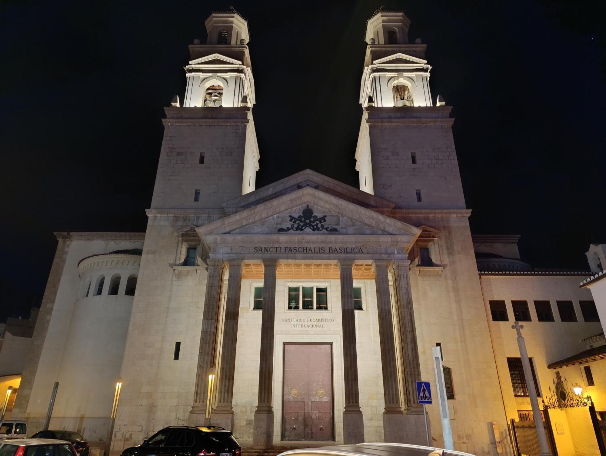 Lindo Piso Completo En Villarreal Estrenar Vila-real Exterior foto