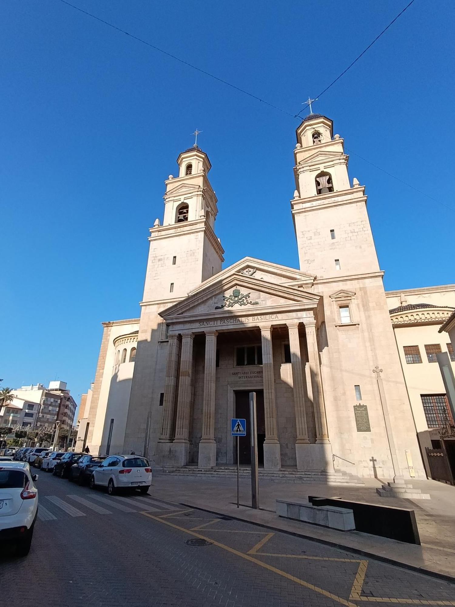 Lindo Piso Completo En Villarreal Estrenar Vila-real Exterior foto